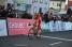 Rein Taaramae (Cofidis) finishes 3rd (805x)