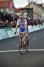 Francis Mourey (FDJ) (395x)