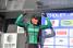 Damien Gaudin (Europcar) happy with his victory (474x)