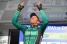 Damien Gaudin (Europcar): deze overwinning is voor jou (346x)