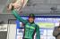 Damien Gaudin (Europcar) happy with his victory (2) (489x)