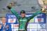 Franois Faglain congratulates Damien Gaudin (Europcar) (2) (500x)
