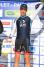 Marcel Wyss (IAM Cycling), 2nd (718x)