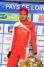 Rein Taaramae (Cofidis), 3rd (518x)