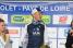 Matthias Brndle (IAM Cycling), best young rider (872x)