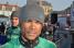 Yohann Gne (Europcar) (715x)