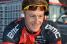 Marcus Burghardt (BMC Racing Team) (482x)
