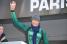 Damien Gaudin (Europcar) (1) (627x)