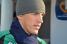 Damien Gaudin (Europcar) (2) (630x)