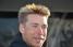Roger Kluge (Team NetApp-Endura) (642x)