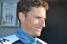 Martin Elmiger (IAM Cycling) (480x)