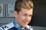 Heinrich Haussler (IAM Cycling) (486x)