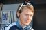 Gustav Larsson (IAM Cycling) (779x)