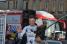 Steve Chainel (AG2R La Mondiale) with his child (843x)