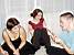Virginie, Virginie & Florent (666x)