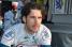 Roy Curvers (Argos-Shimano) (777x)