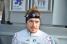 John Degenkolb (Argos-Shimano) (484x)