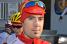 Egoitz Garca Echeguibel (Cofidis) (911x)