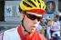 Romain Zingle (Cofidis) (935x)