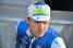 Baden Cooke (Orica-GreenEDGE) (801x)