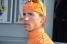 Juan Jos Oroz (Euskaltel-Euskadi) (943x)
