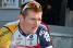 Andr Greipel (Lotto-Belisol) (851x)