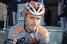 Florian Vachon (Bretagne-Sch Environnement) (1074x)