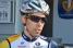 Jens Debusschere (Lotto-Belisol) (508x)