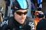 Bernhard Eisel (Team Sky) (481x)