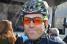 Alex Dowsett (Movistar Team) (808x)