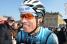 Sylvain Chavanel (Omega Pharma-QuickStep) (490x)