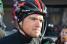 Greg van Avermaet (BMC Racing Team) (499x)