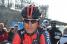 Manuel Quinziato (BMC Racing Team) (880x)