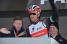 Fabian Cancellara (Radioshack-Leopard) (870x)