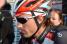 Fabian Cancellara (Radioshack-Leopard) (2) (1033x)