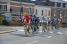 The peloton in Saint-Quentin (1032x)