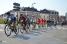 The peloton in Saint-Quentin (2) (909x)