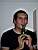 Cdric's concert on a beer bottle (468x)
