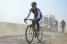 Dominic Klemme (IAM Cycling) in the dust (1314x)