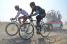 Jens Debusschere & Alex Dowsett (1118x)