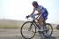 Arnaud Dmare (FDJ) (1159x)