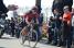 Michael Schr (BMC Racing Team) (1046x)
