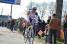 Jens Debusschere (Lotto-Belisol) (2) (605x)