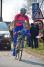 Massimo Graziato (Lampre-Merida) (551x)