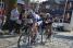 Sep Vanmarcke & Fabian Cancellara (1033x)