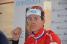Niki Terpstra (Omega Pharma-QuickStep), 3de van Parijs-Roubaix 2013 (894x)