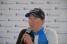 Sep Vanmarcke (Blanco), 2nd of Paris-Roubaix 2013 (658x)