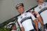 Vincent Canard (Bridgestone-Anchor) (421x)