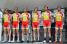The Wallonie-Bruxelles team (475x)