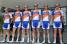 Rabobank Development Team (457x)